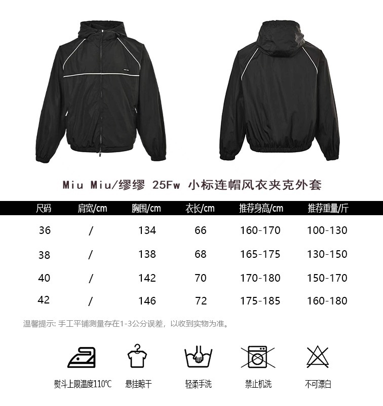 _dOq9syx0xtHPHB-PxgZUzM2i1Ju3dri2JcIAqfQ