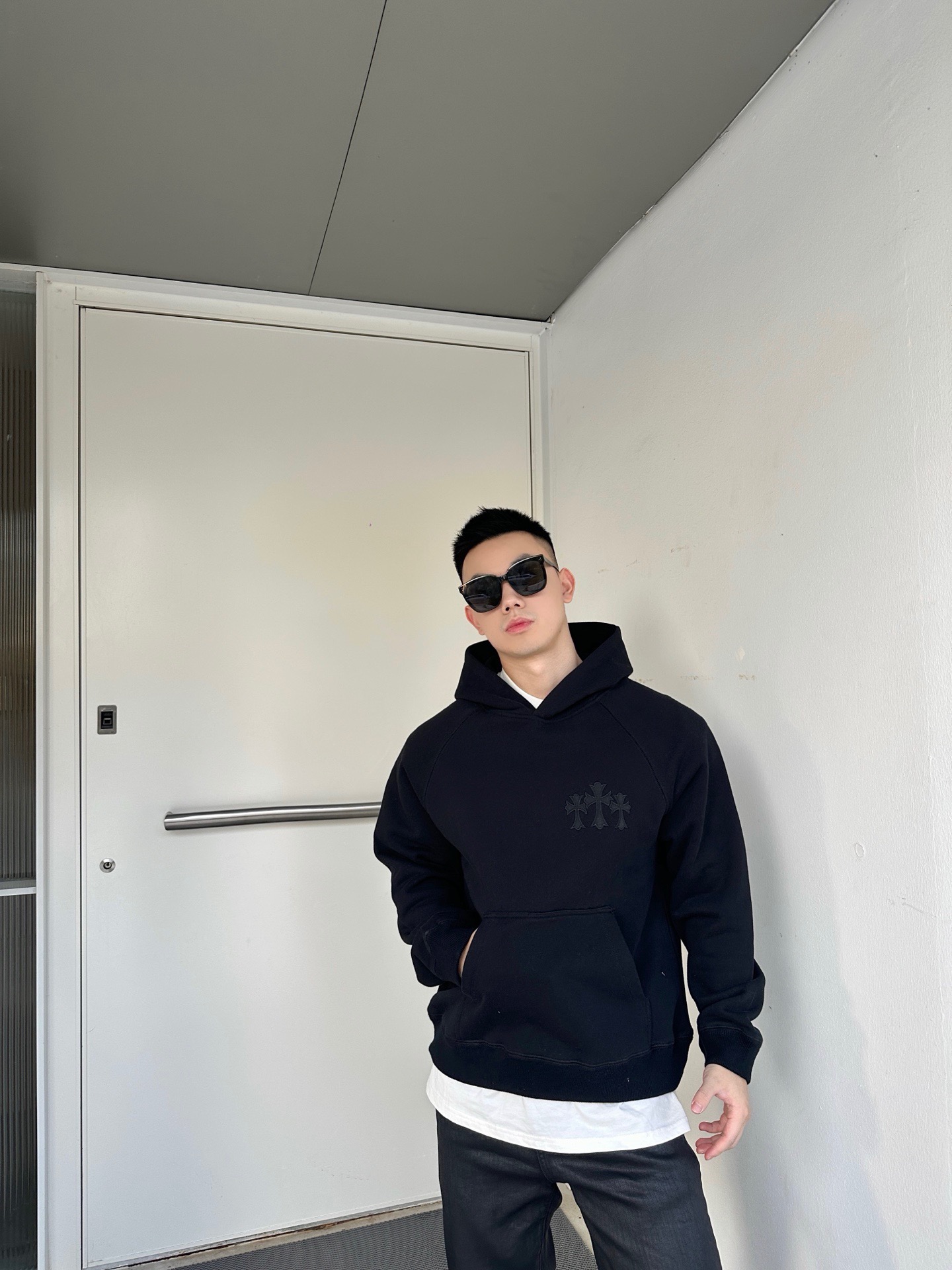 _drg9sImFF8YtYGKkPHwvc3J95X4Gy0Rgb9S5_mw