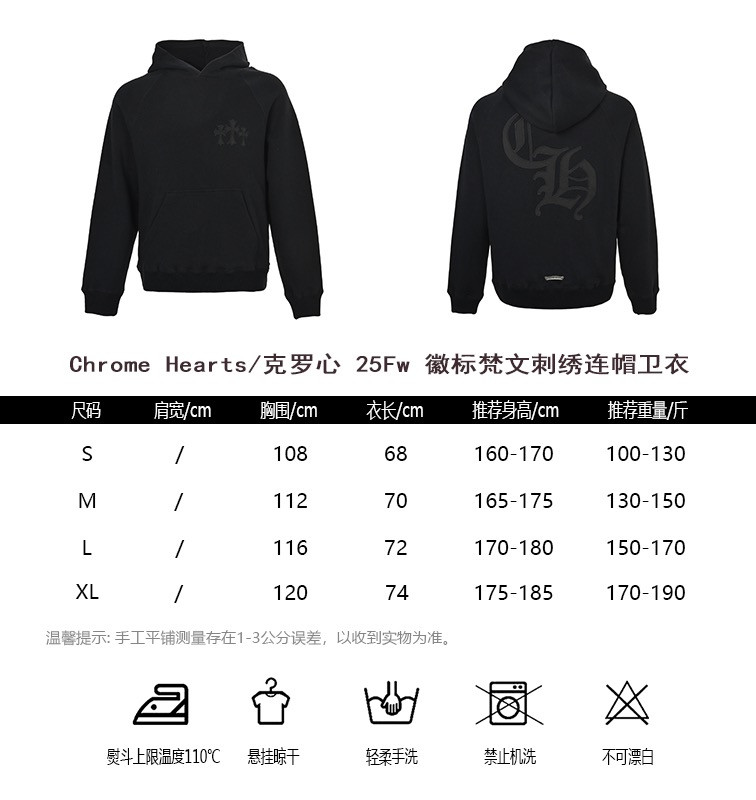 _dk59sNq4AG4lijbl65aKB6PPKfnNLe_7C3MTuEQ