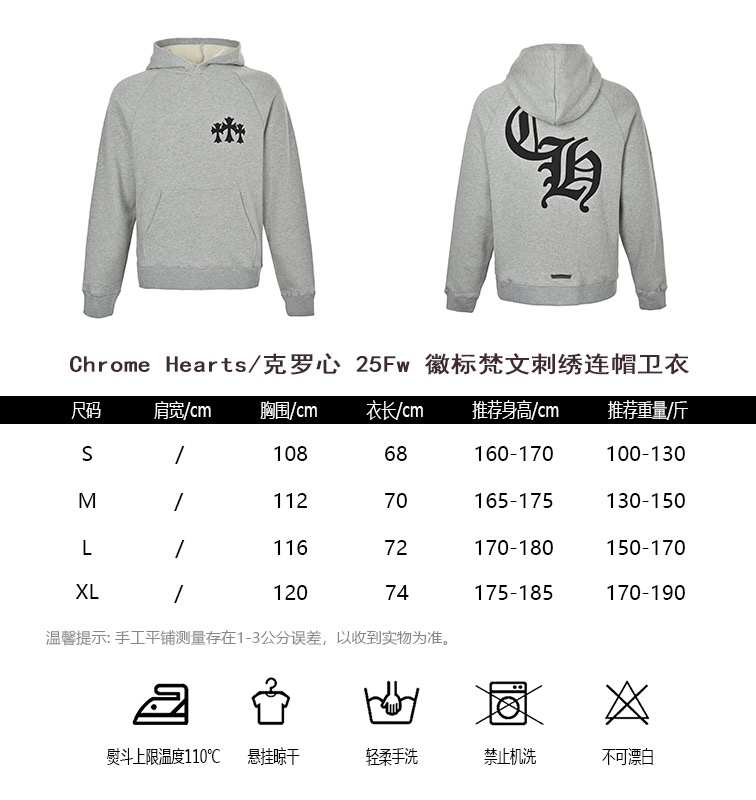 _d-L9s1L7zvx_I1eEb_IgAapbNZk2msQ10ZPxLwA