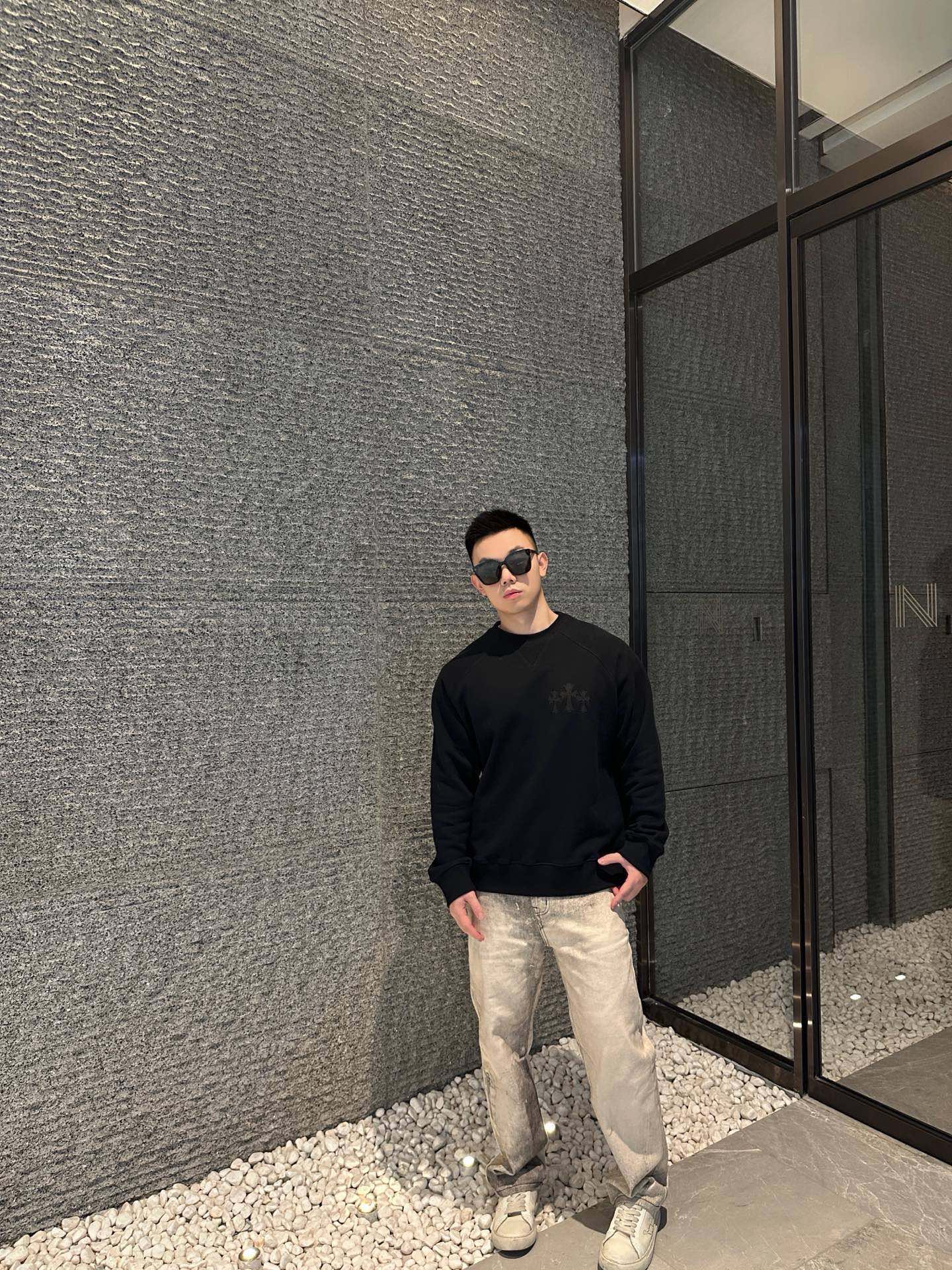 _duq9sMCA2kgsik-Jcpi-CMb2oKvRppFwKsi0rjA