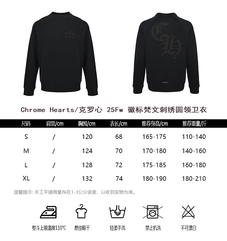 _dtJ9sdKU9GpCWUZvYSm4GkAxogPj6Izt92PQqvA