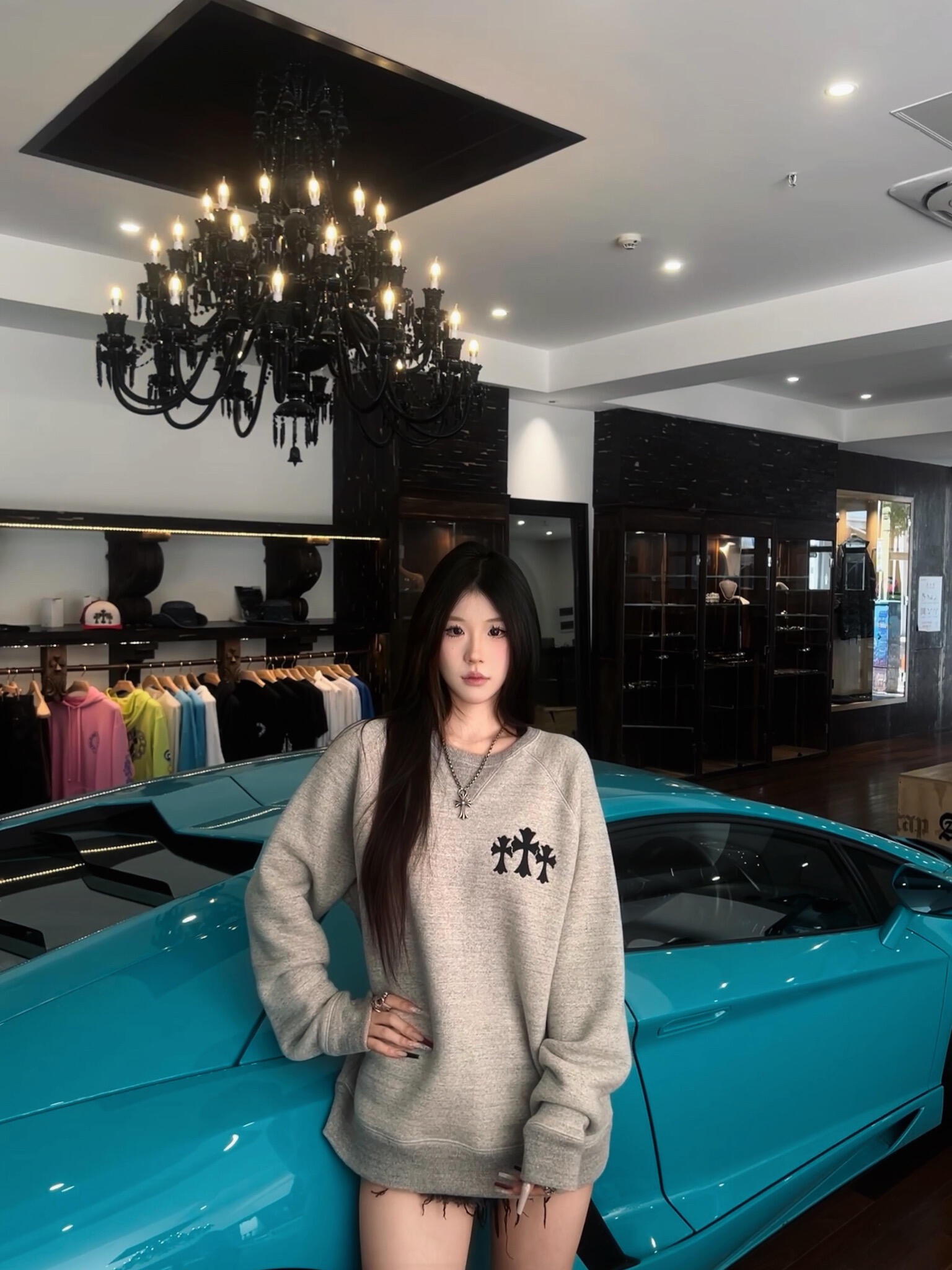 _drN9sW6GEpdmVUI9h03Zidyicn4VkueX98ib7ng