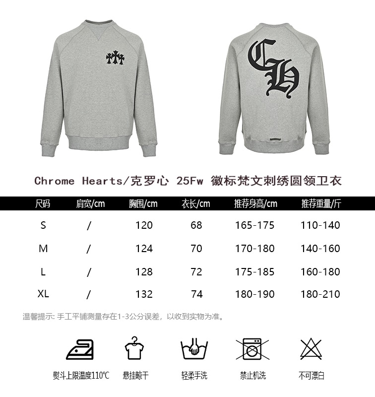 _ddM9soO7GRi9bCEhKHmdxH-twQHIIg5CZ56P5iQ