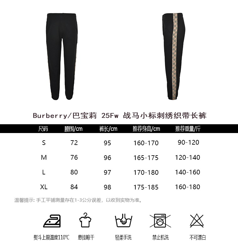 _dtD9sGm14C66nwZoDkXsz989phuyAiKYBKURpRw