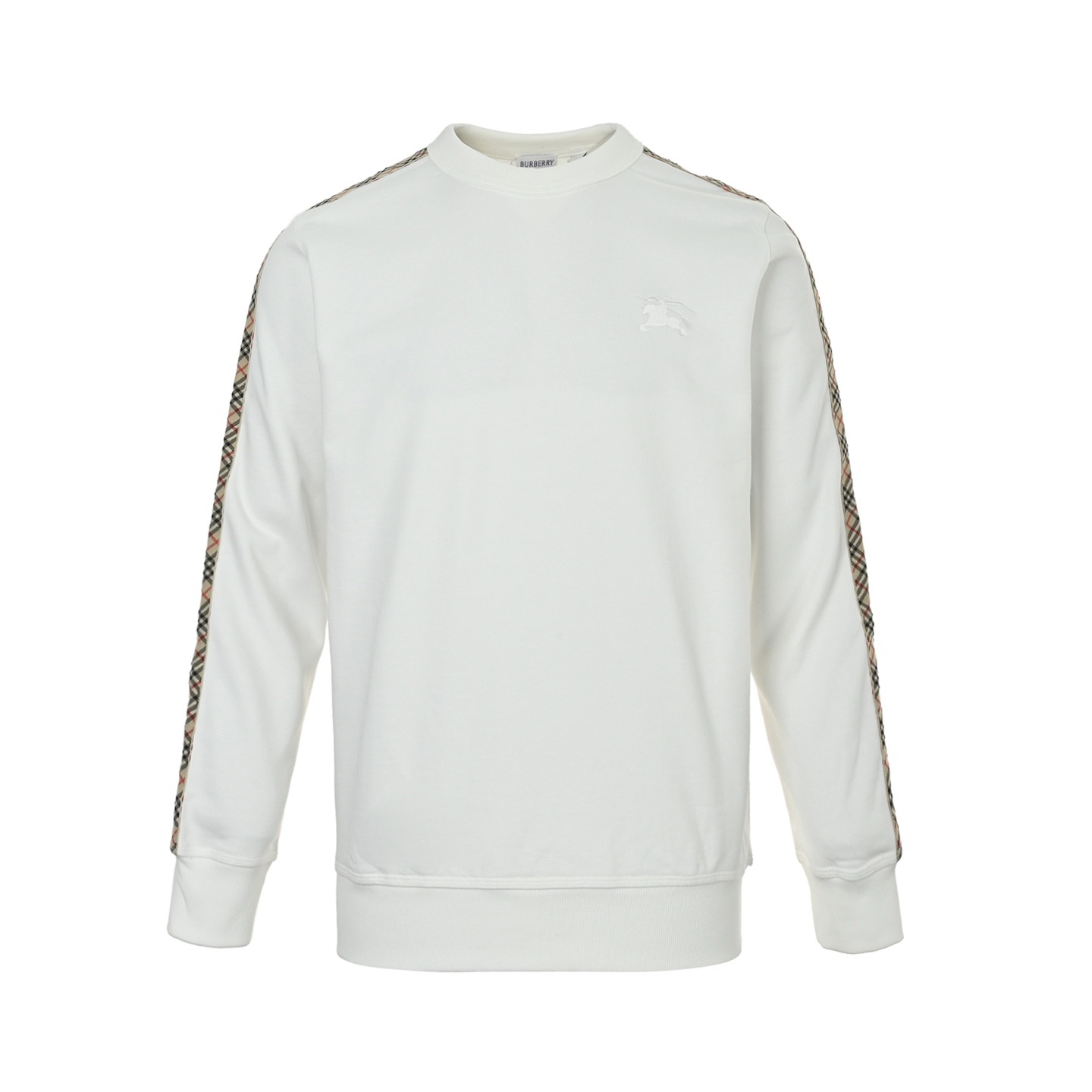 _d849sbv2OqoXFvPPOsvfTRcmqHRl78if6X4M3cA