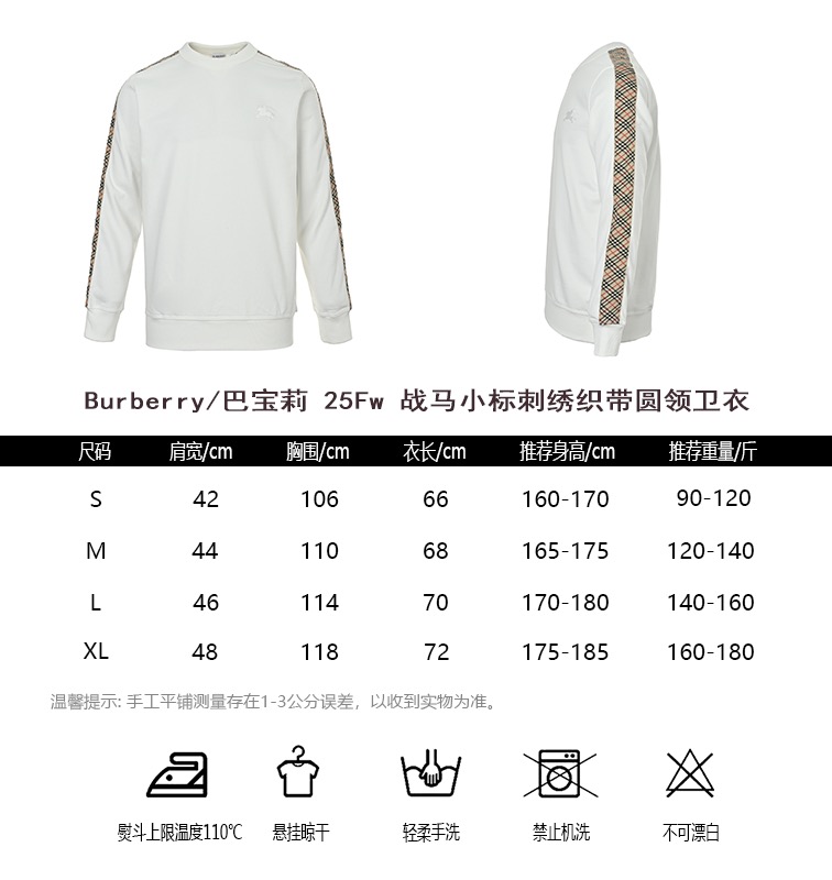 _dvL9sdtwgE41cbkz3wJ_Dy-aFGZAPbmcb3Koptw