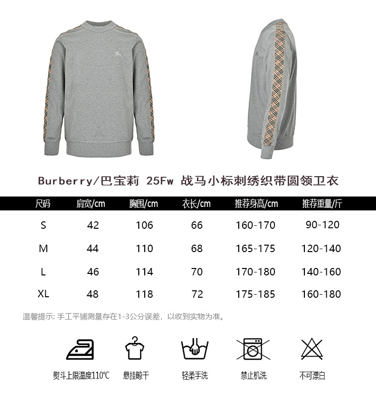 _dmN9sGIUfDtaY7v5ovl5nG5BzyVzZFYTL15NkIw