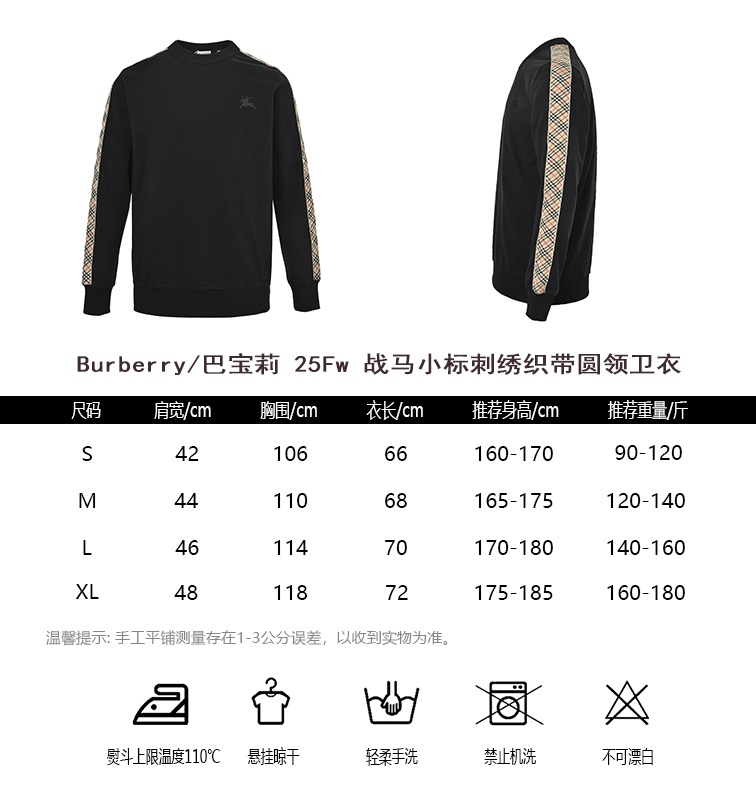 _dbo9s4mfwCp-_aP1bGdHZZDn1TFNdxPVufrE4Jw