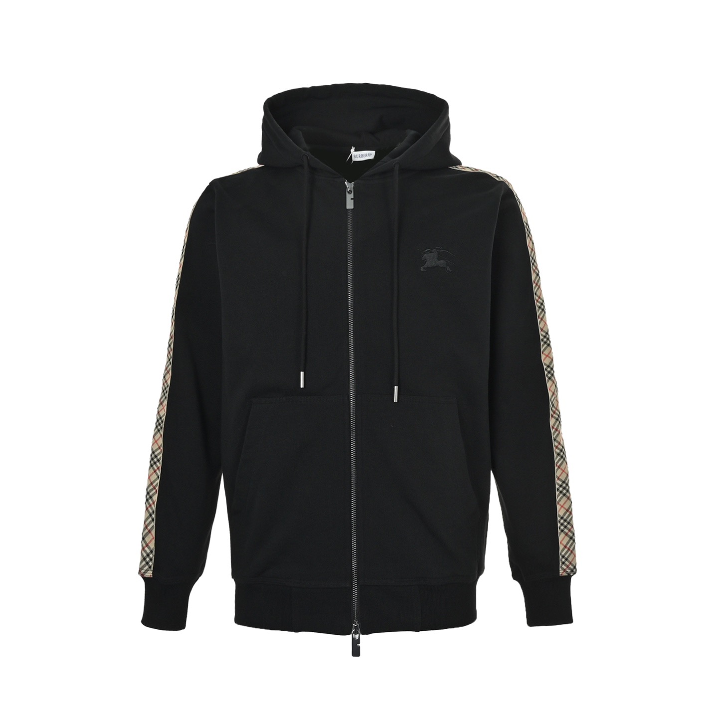 _djf9sLA2g7NqA0DMd5cPLZSaH-ClX9d2bZzRMsA