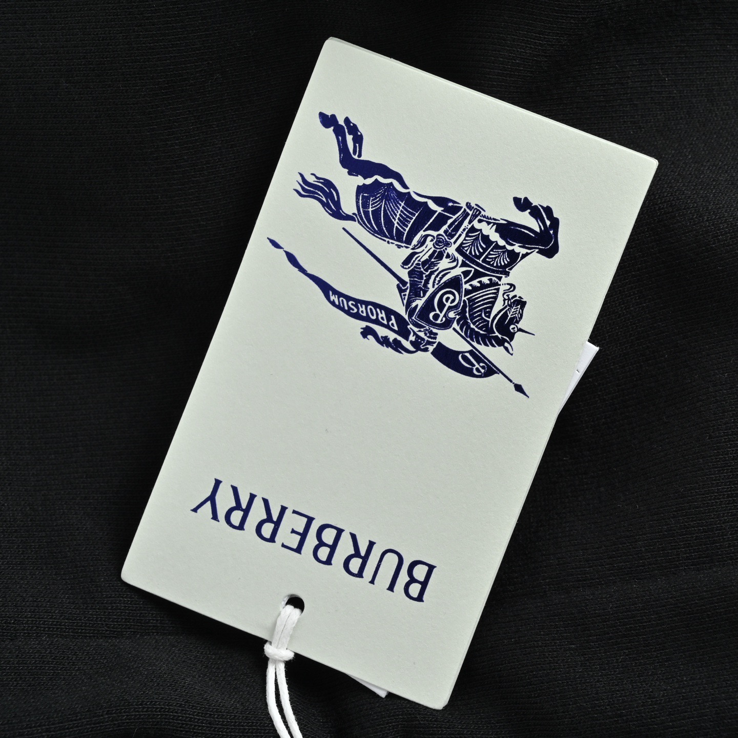 Burberry 巴宝莉 25Fw 战马小标刺绣织带拉链连帽外套-Top High Quatity Cheap Sneakers Fashion Clothing Clothes Bags handbags Shoes of all Brand wholesale With The best Quality And Beautiful Price from China Factory Chinese suppliers wholesaler seller Burberry 巴宝莉 25Fw 战马小标刺绣织带拉链连帽外套