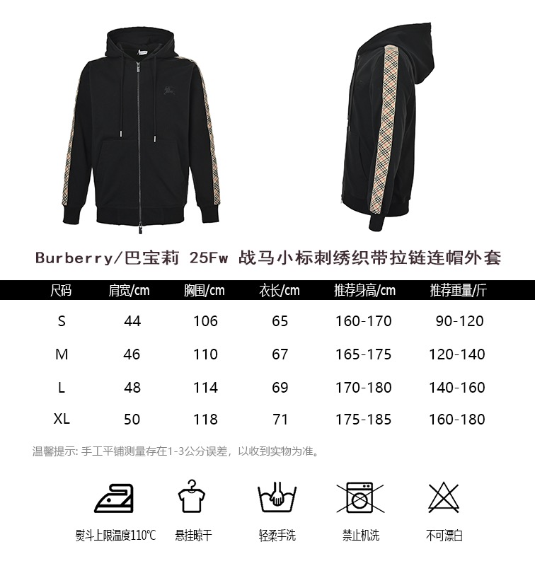 _dGC9scThAzhCCr1ZSZrpu02myp3kda54WF5W5jg