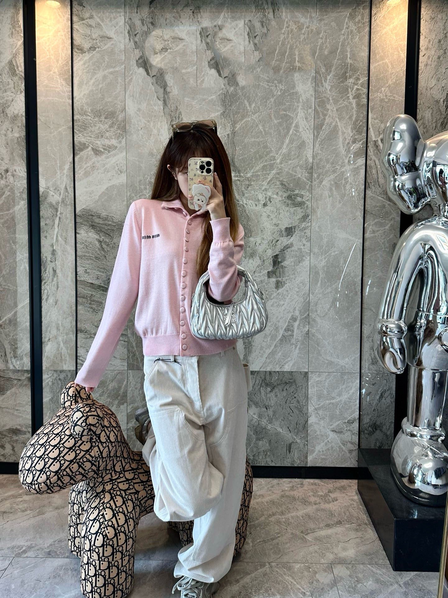 _dkA9sWiLkpu4TixLoRlEkw36l2LXSSfOTjUu82Q