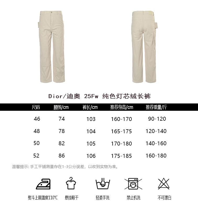 _dt39s5d9-350DG0GM-ijIj4LDSyF_jp_MlsZqNA