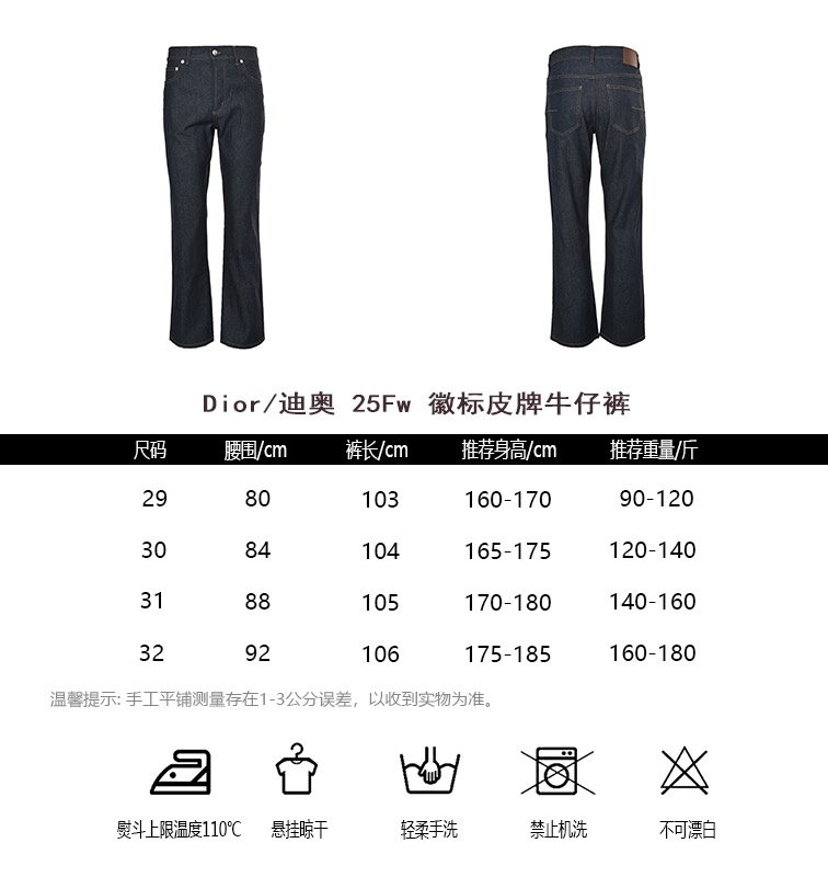 _doe9sknbdfGnuc305VYOsOrX5IAlHkAKUn0WYZA