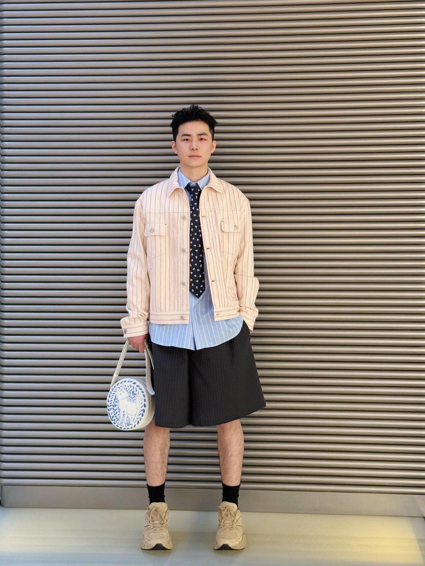 _d_T9sEQx0GjjekwSzSkcJN9kNjPtz2yV1TKauQg