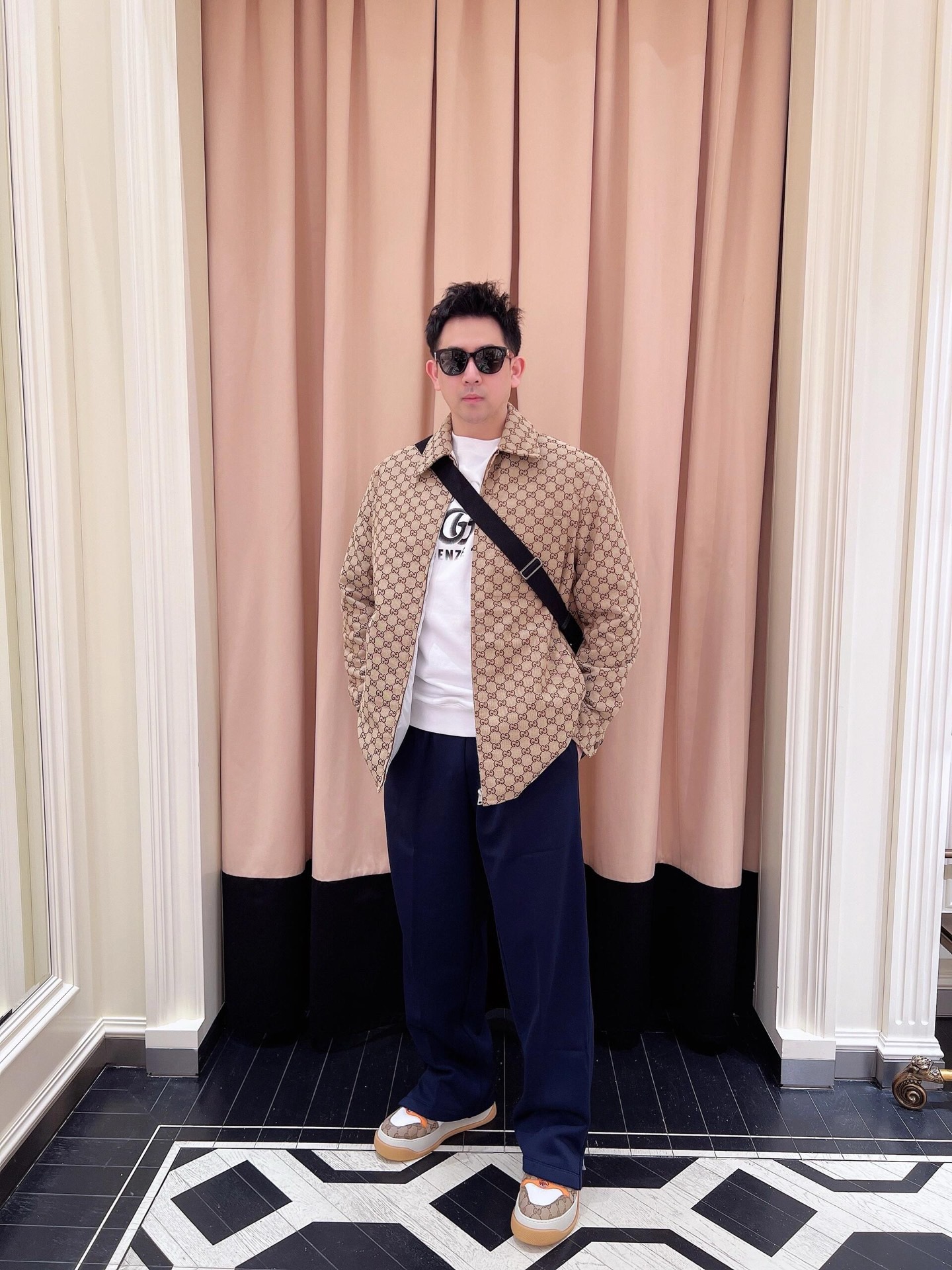 _dlc9sHfb4gSIhePaXB3-ZwqFhhf8Wakpmzbe-lQ