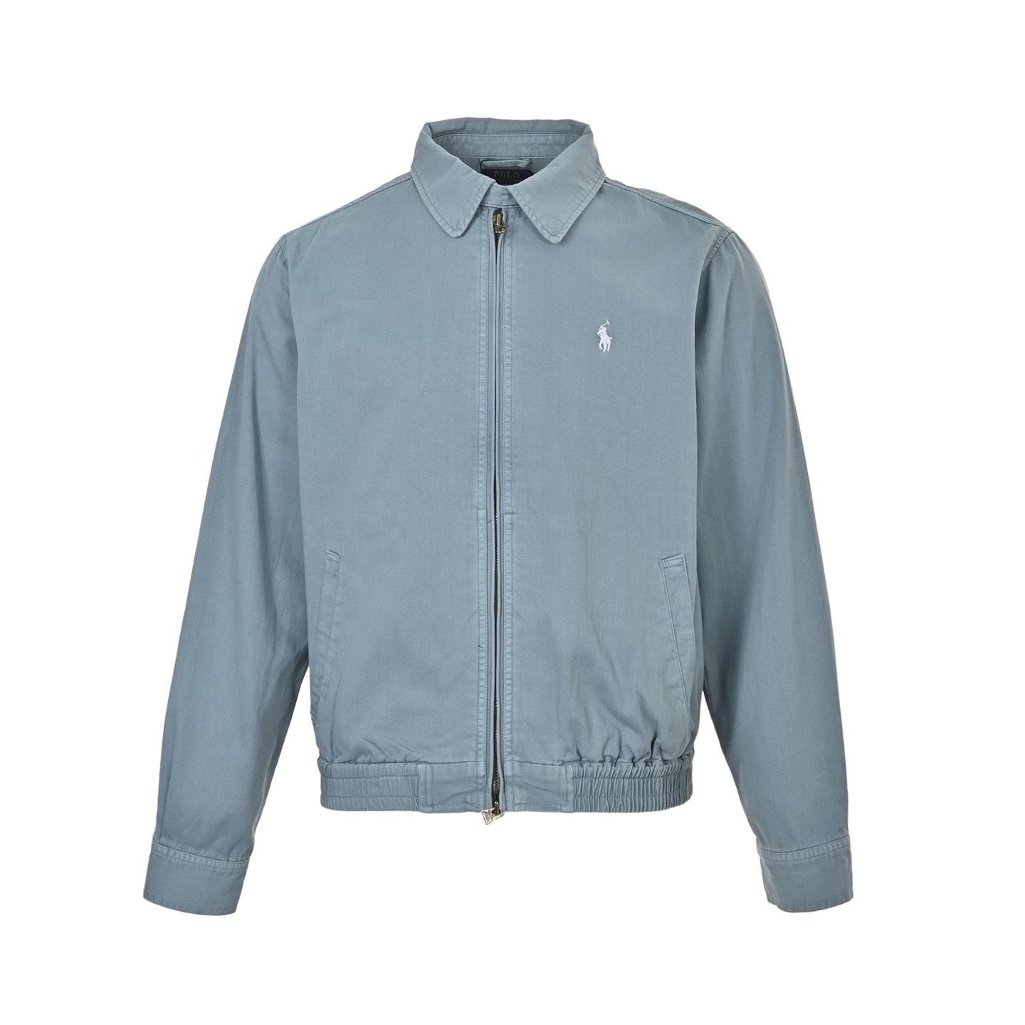 _d-l9sZADcNRz4dwIXmyLxVi0jXuAYfwWRuTSYdA