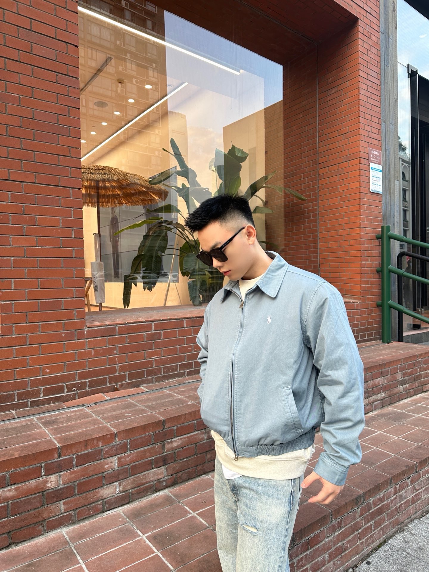 _dqJ9s4zDdo8UHyPKQg_qkPMahIzDyEMBRIpb5Pw