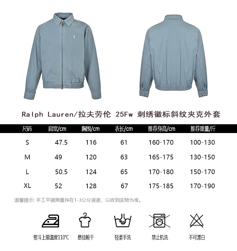 _dGK9sY6TftcQobLiXXvvOCmSJjMU2sJWiRtu-UQ