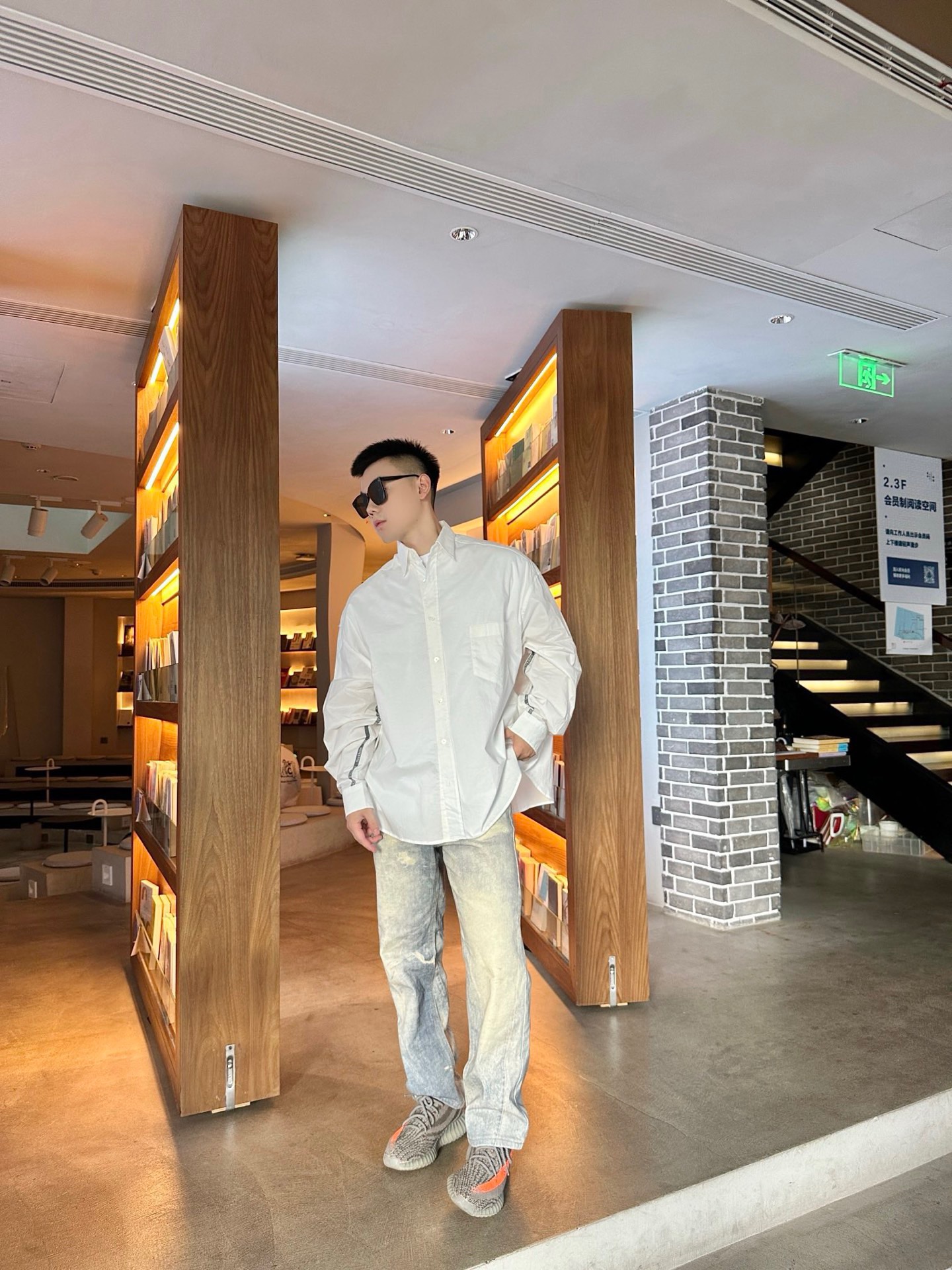 _dtr9sdtkSEh8OGg0jV3XjS9zevUI0xIP2VSvYMQ