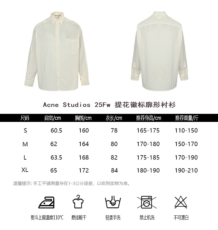 _dFv9sGfKLsac-BSp7zDAPs8nm3cNPNgLatMeJIA