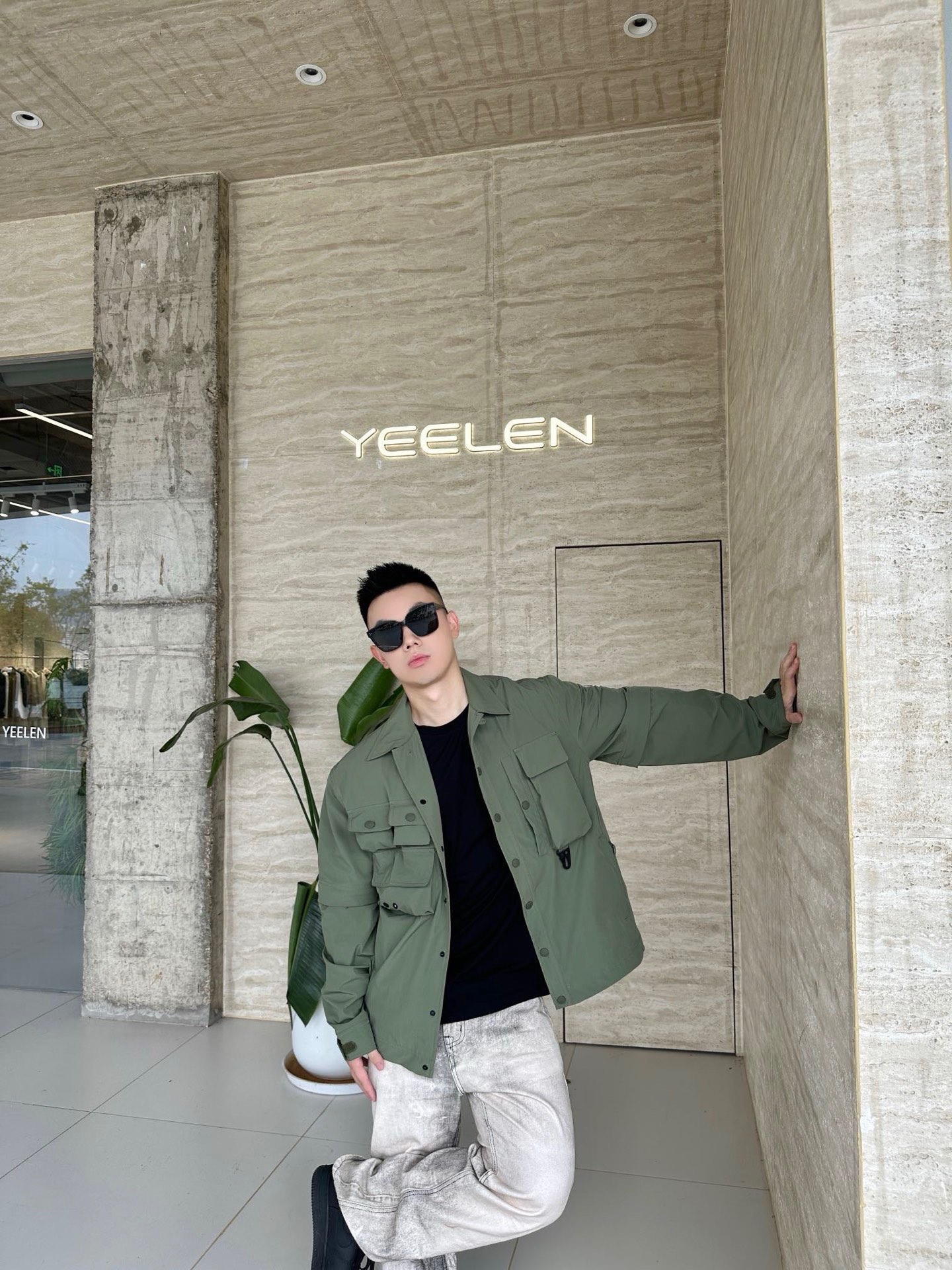 _doB9sGSWhPc0M8mSFrtqzJ7jO08mA6dMHcS0LJQ