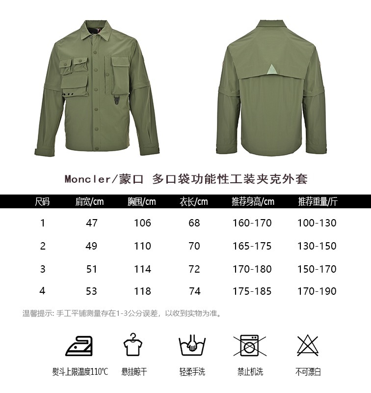 _d9I9s8aTzbxKYkIsJQ15N1qJQfmanw8iGyRldMA