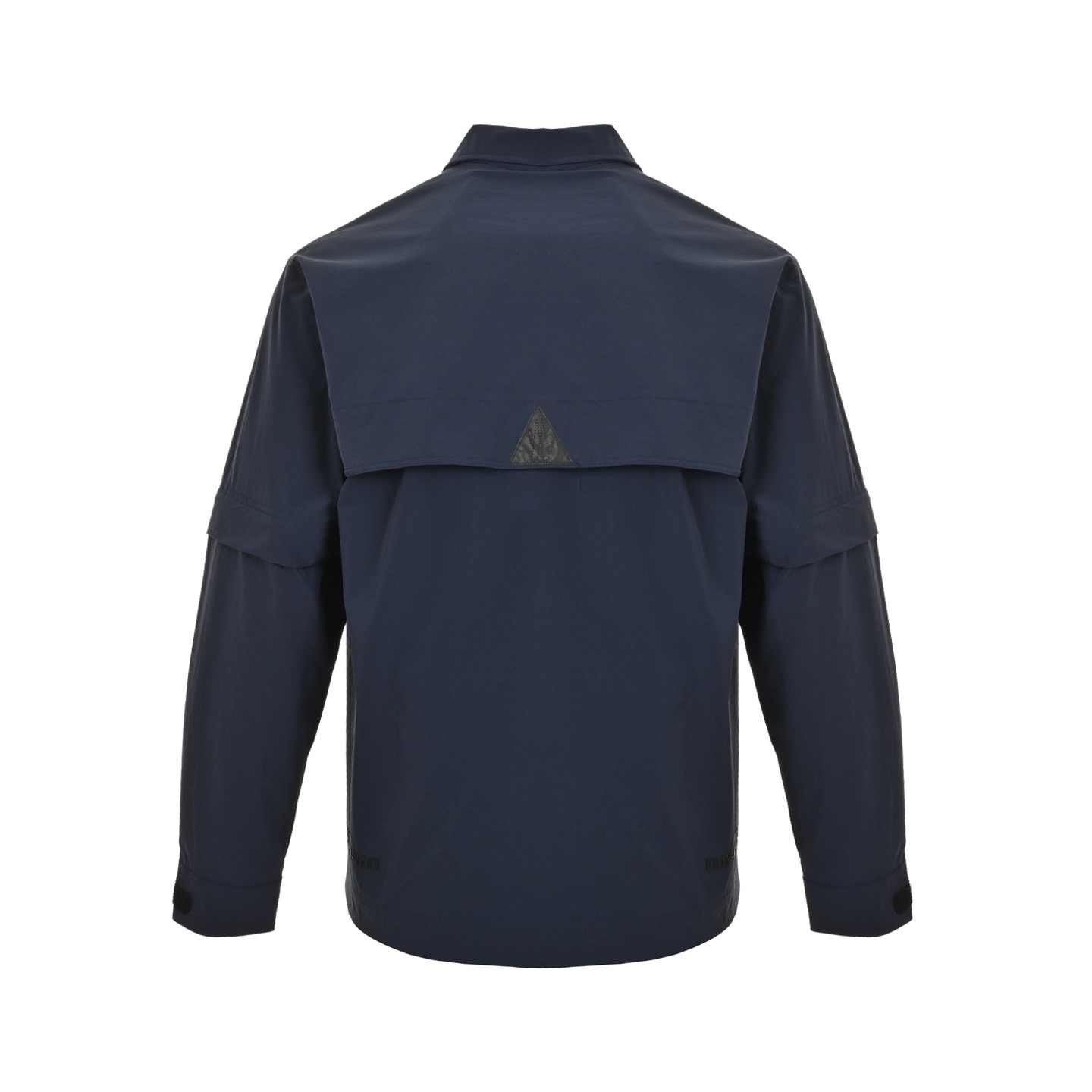 Moncler 蒙口 多口袋功能性工装夹克外套-Chinese UA Cheap High Quatity Brand Clothes Bags handbags Sneakers wholesale wholesaler seller from China Factory suppliers Fashion Clothing Shoes best Quality Beautiful Price Moncler 蒙口 多口袋功能性工装夹克外套