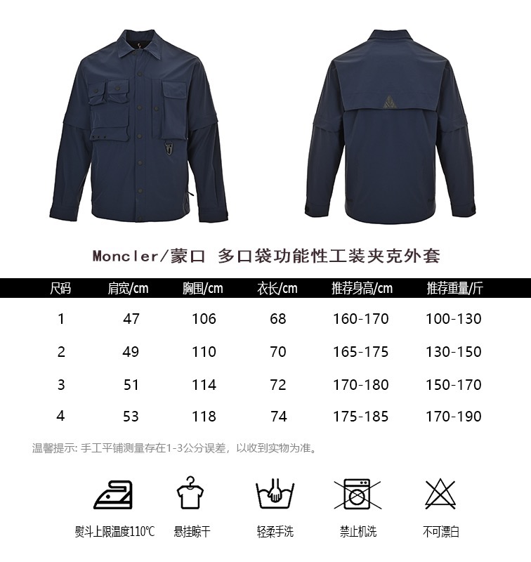 _dlD9sfOqhGlA9Lzlvv2_G-d6bbUxLFt1ZTQPv3Q