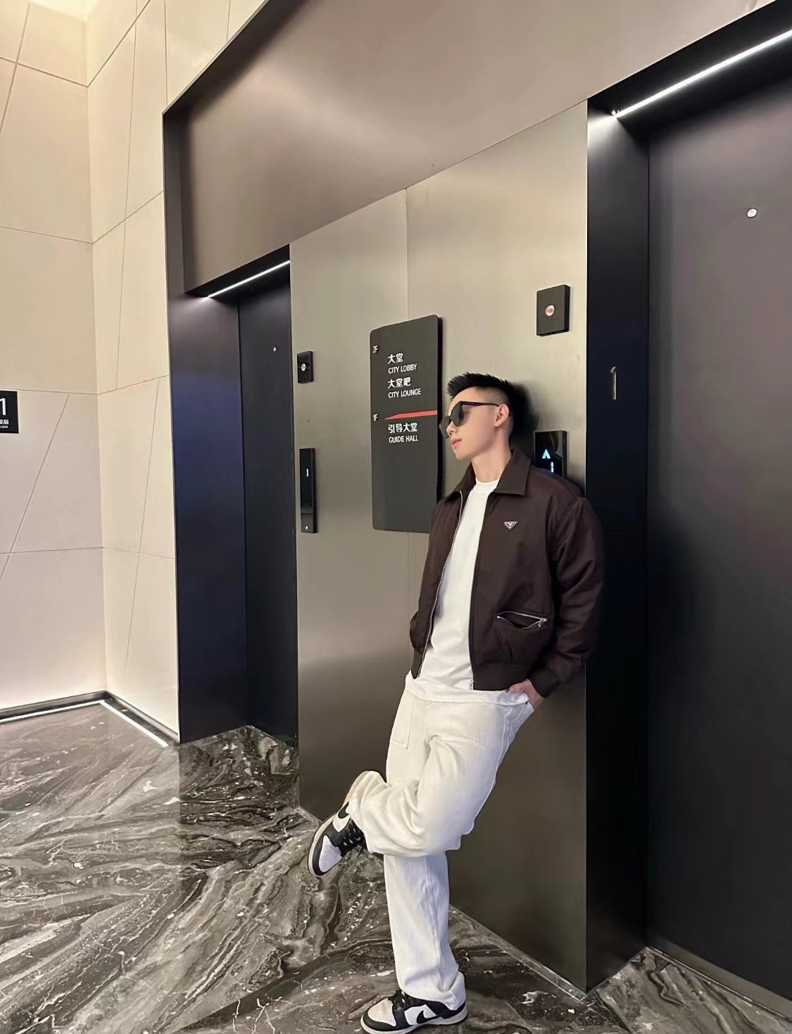 _dxM9s-f1Hs2fj028aY0Z4sT38NYNiRXXjIU7ejA