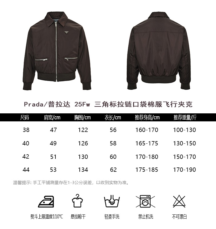 _diV9sEMsaQpxdiQH1NjIPMh7J6WHXDkOOpNz18A