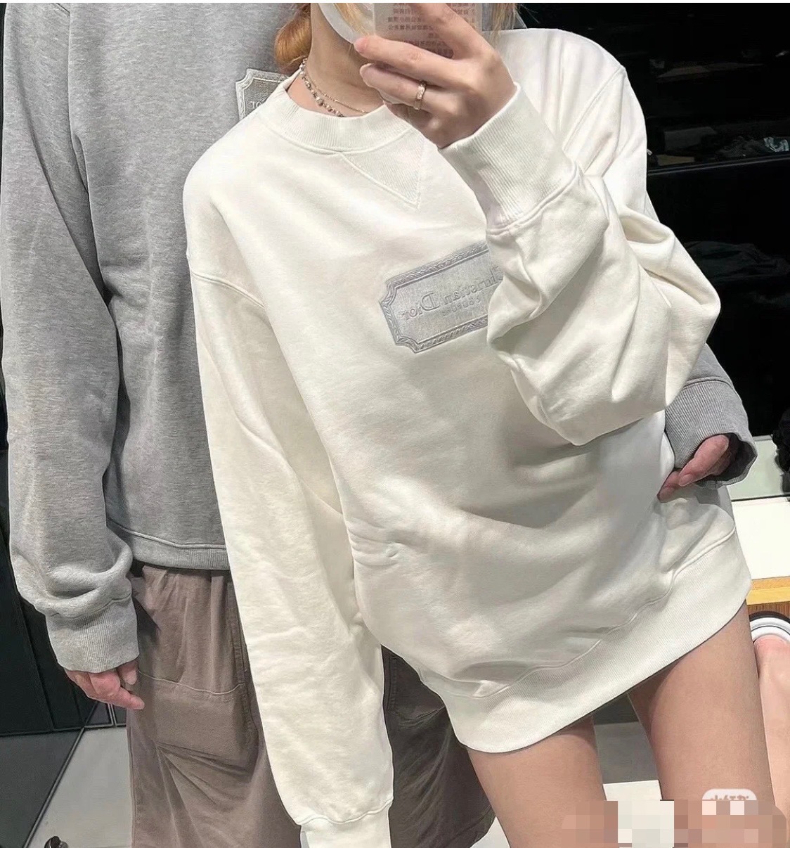 _dvH9sRWO8zsG91e6CWOEtIFe0AG8CqCXeRJg-bg