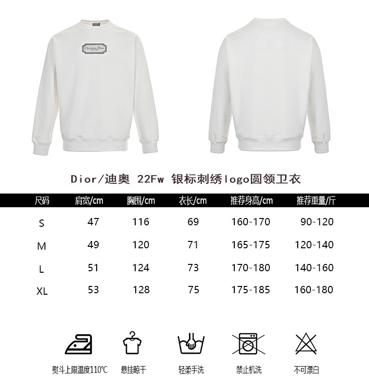 _dnV9s3Yu1iBXmDaToOItobBh7huhdogAes1cONA