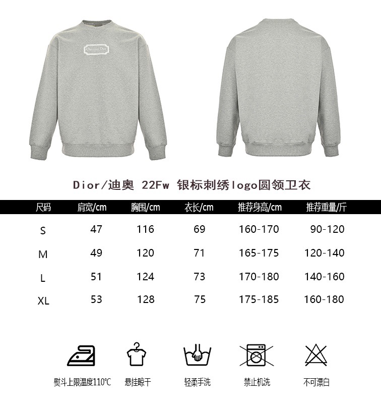 _dlU9sXG5ZHbA9NkvgSfYlWvapWYyCK23oAgJg6Q