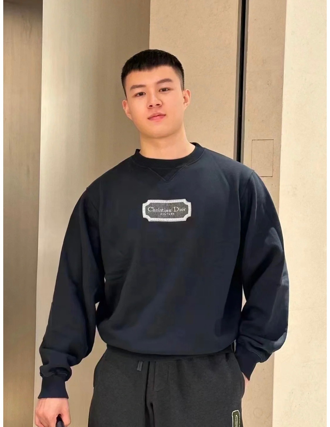 _dw59sLdk48nrCt8AB1xL8_u3dbdwI0SO9J2iV_A