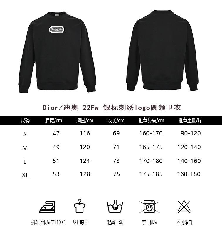 _dbT9skyU9YM2kjTe1EuQIxetOk3oVquSitaKBSQ