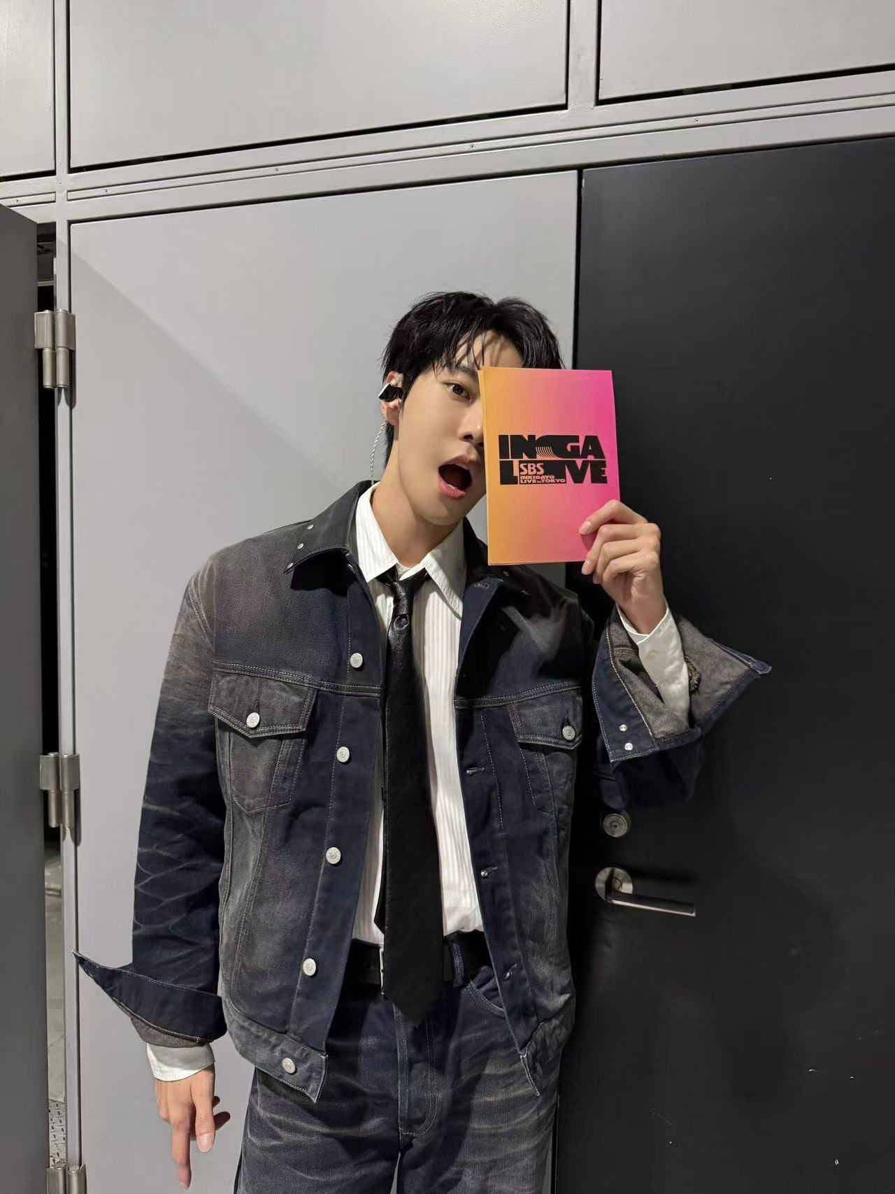 _dtv9ssjUl7duZbSdBhr5OQSl4KYU3iyfHIJX20w