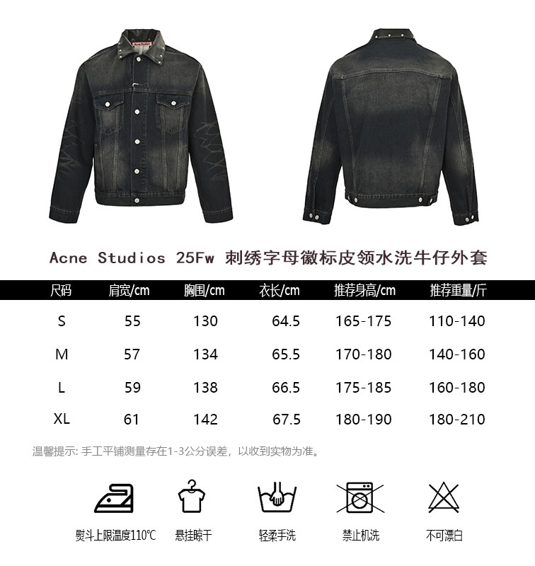 _diS9s16H074FKUCcRt7C_kPJlggm19DiWzLs-bA