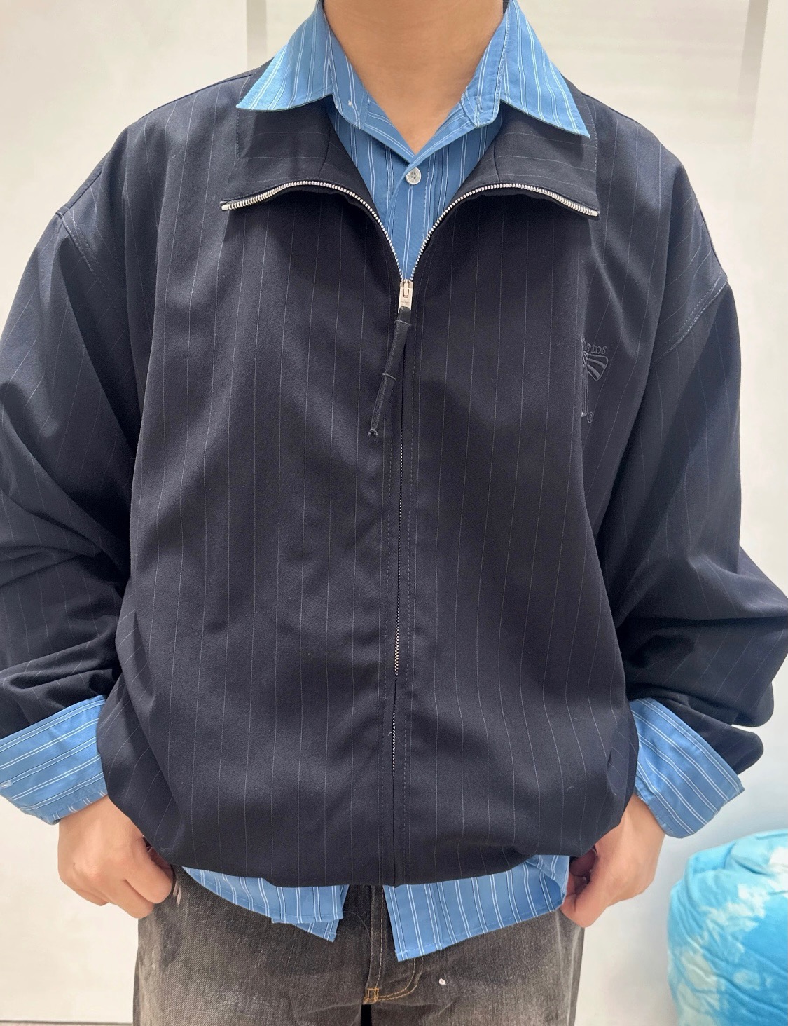 _daT9sEfpJvJQmO_sEcs35cKJvf-UbSw3n5hLLEg