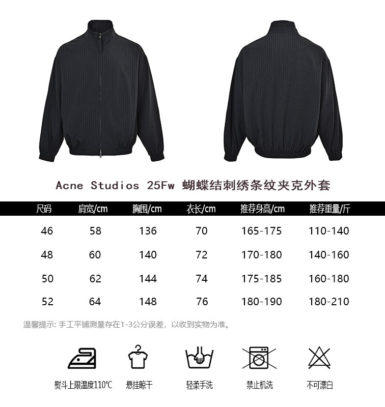 _diA9sEZqBl432o9YcDzrKccy59zzPdDfsmACe9Q