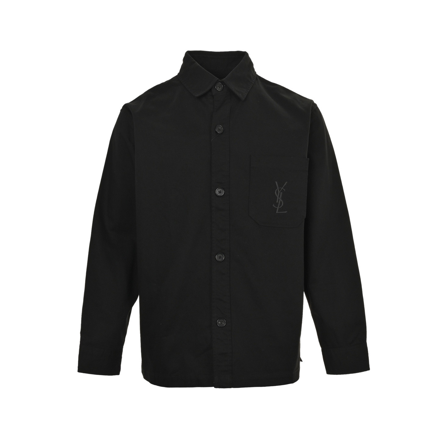 _dw79syv0PyXbpemIOY6V5xcWrEL5yvKohcNl7CQ