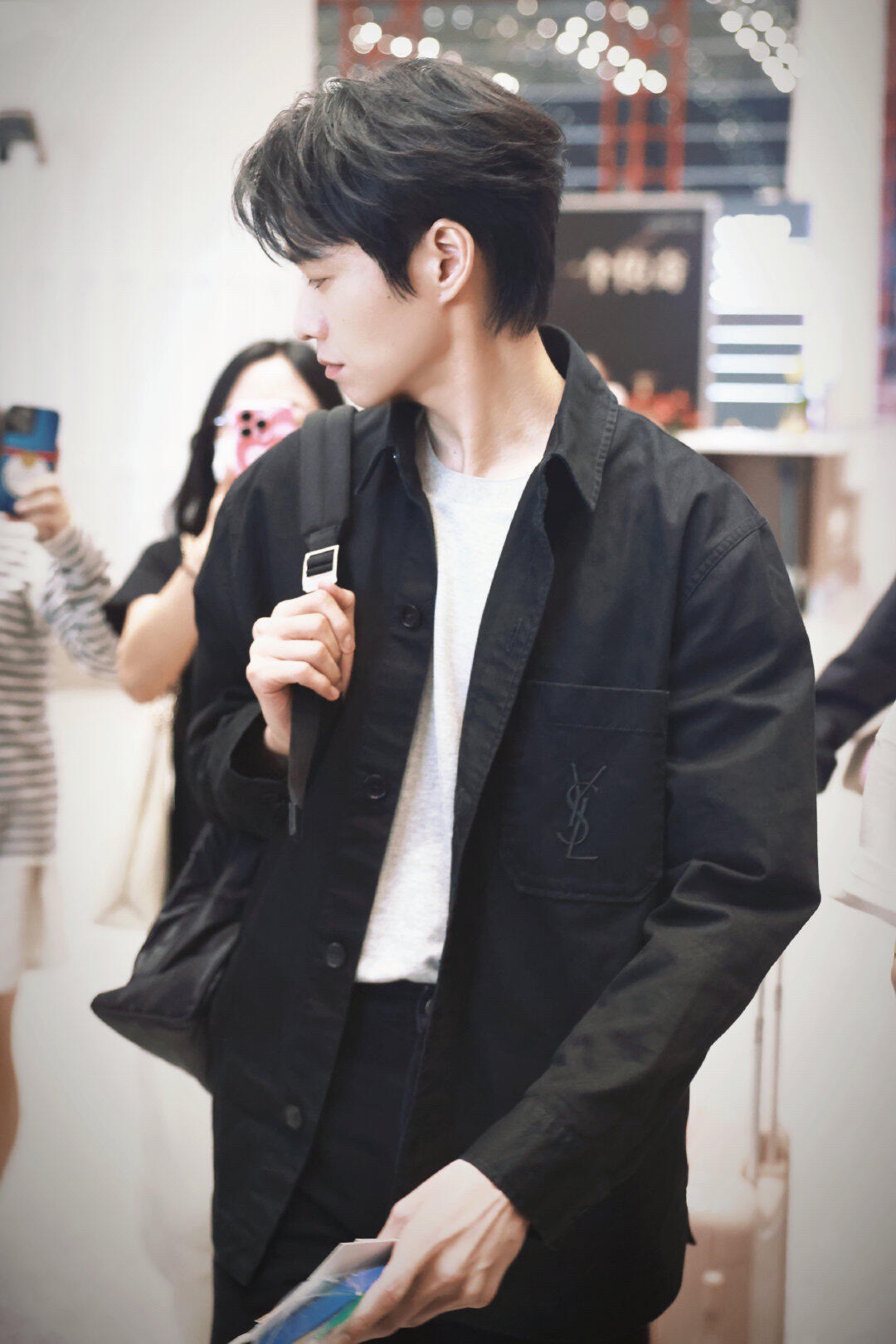 _dmS9sjlhZVQY1tVLgtQyuc4GFMAl98kjXR3dy5g