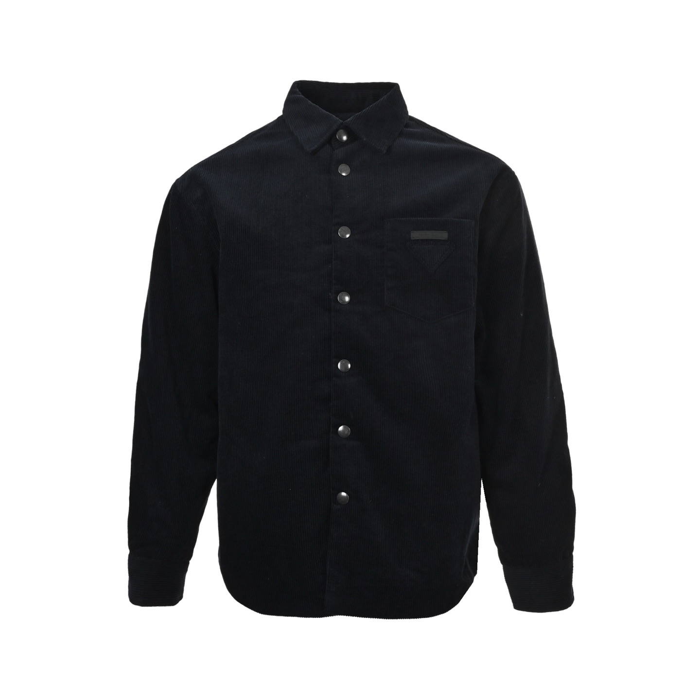 _dhm9sPhS7-MwOLdG6lqxL6JLZ_YvIEFBwn4jeEg