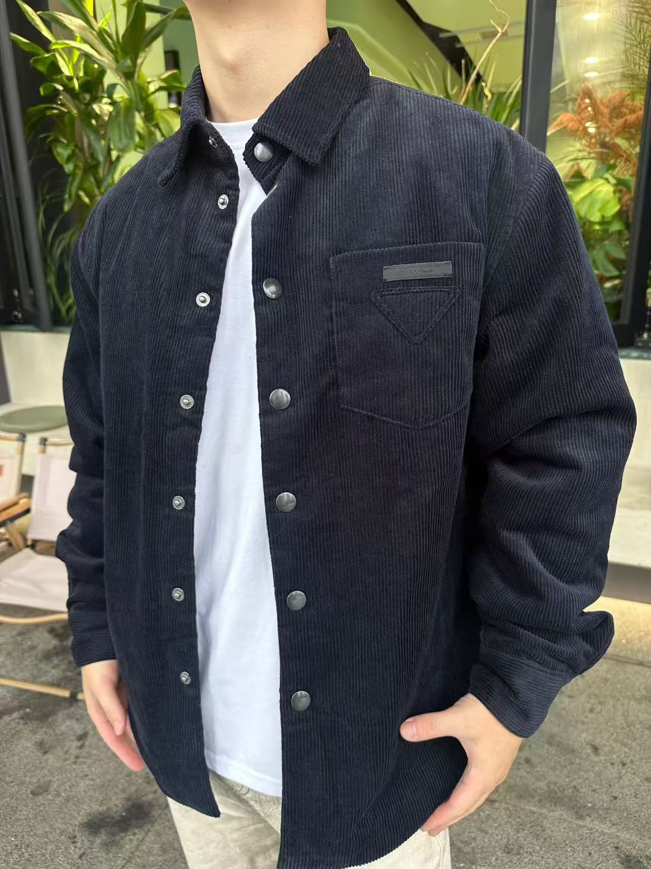 _djQ9sx6Ff9RsLDbtBdmy7fYxZ12bHrGg-0eDC5A