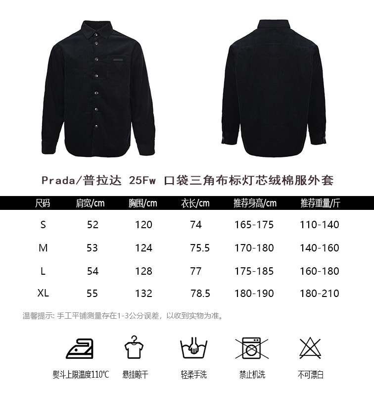 _dCd9sv-6JUHHe0uGOAvD5gb9WQtGzP5b6D8dxxA