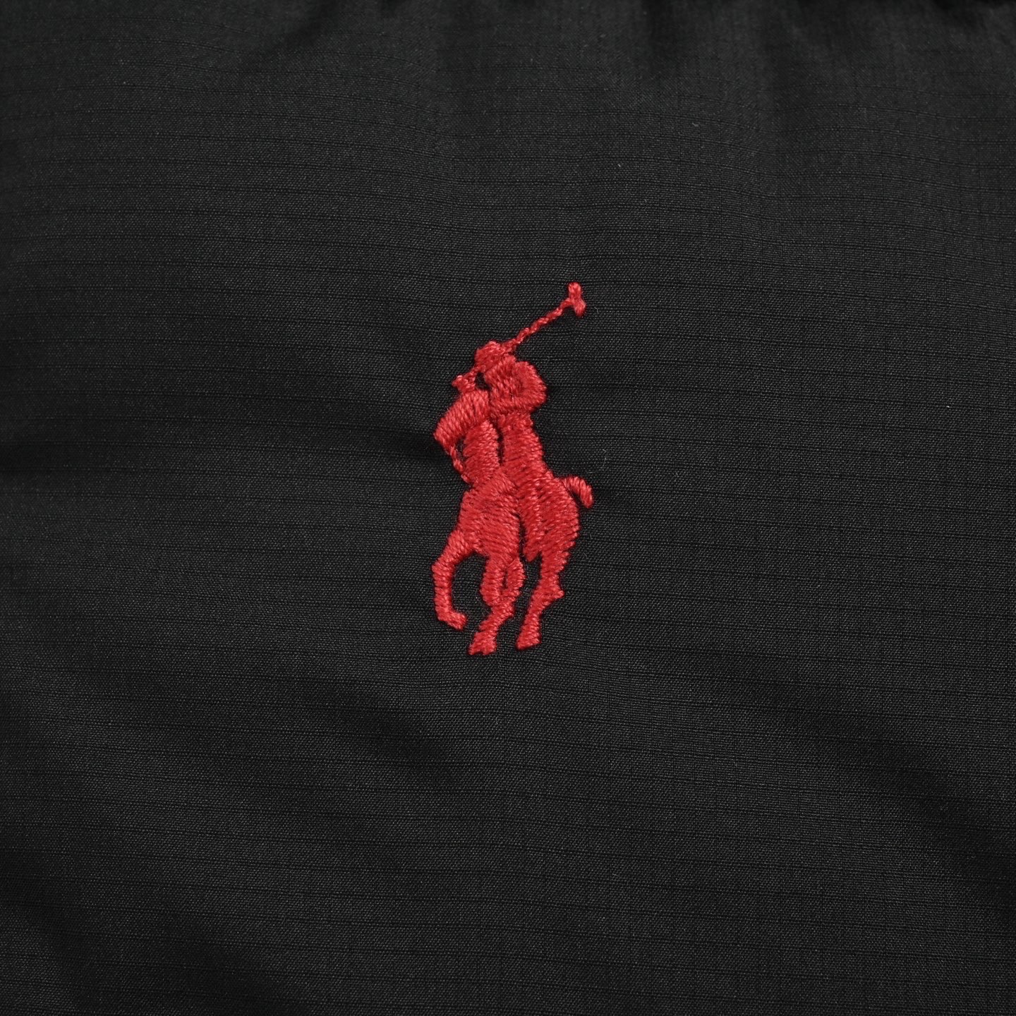 Ralph Lauren 拉夫劳伦 经典小马标刺绣羽绒服-Chinese UA Cheap High Quatity Brand Clothes Bags handbags Sneakers wholesale wholesaler seller from China Factory suppliers Fashion Clothing Shoes best Quality Beautiful Price Ralph Lauren 拉夫劳伦 经典小马标刺绣羽绒服