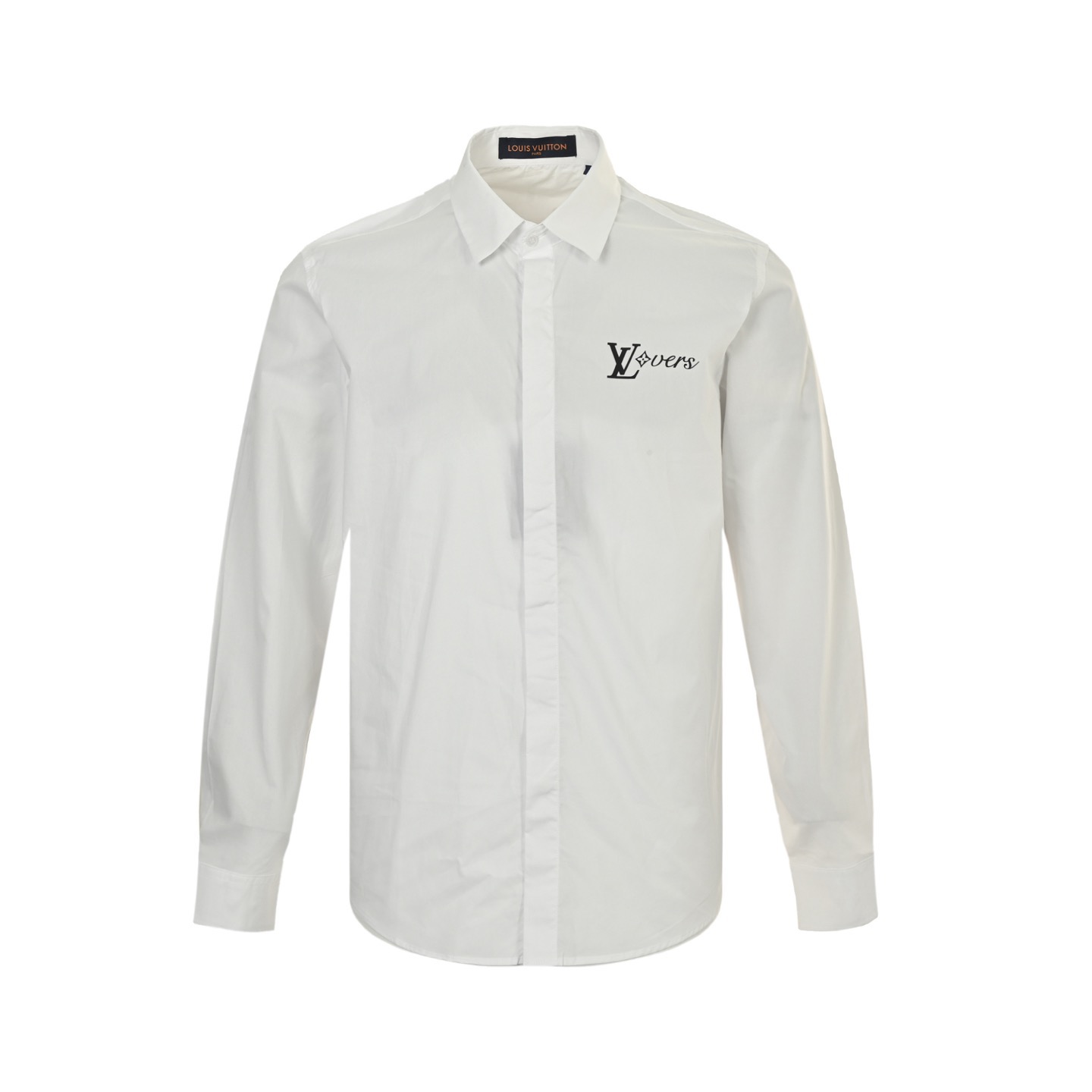 _dkS9szGGf6xq1EhBENPPGFFikmv4RbU4g3NZzjQ