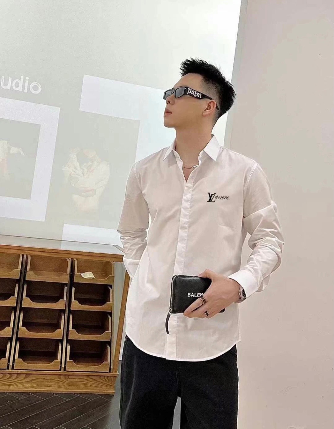 _d8m9sSixB101Z3oDkafRF65ojGzxX-FrxYNCB5Q