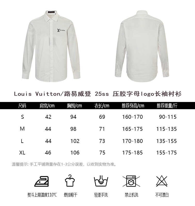 _dvj9soyHyjhPateg01fOLDcKo4bhGq-Ga0V9GQA